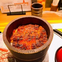 まるや本店 中部国際空港店 - 