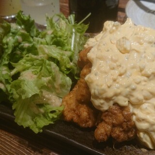 日南市 じとっこ組合_0