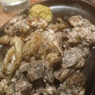 日南市 じとっこ組合_1