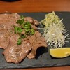 肉バル 焼肉 炙炎 新宿東南口店
