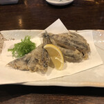 Izakaya Okan - 