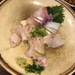 居酒屋おかん - 