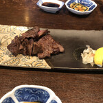 Izakaya Okan - 