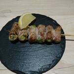 酉盛 西葛西店 - 