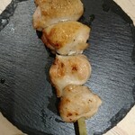 酉盛 西葛西店 - 