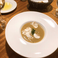 表参道バンブー - 