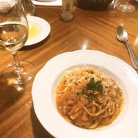 表参道バンブー - 