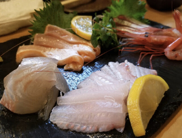 なんどいや 伊川谷 居酒屋 食べログ なんどいや 伊川谷 居酒屋 食べログ