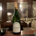 ボッテゴン - Sauvignon 'Peri' Ronco del Gnemiz 2018