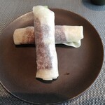 中国飯店 琥珀宮 - 