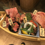 Yakiniku Hiroshouten - 