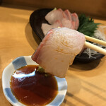 ばんじょう - 此方も脂ノリノリ(^-^)