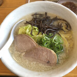 山嵐 - 
