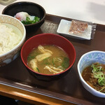 Sukiya - 