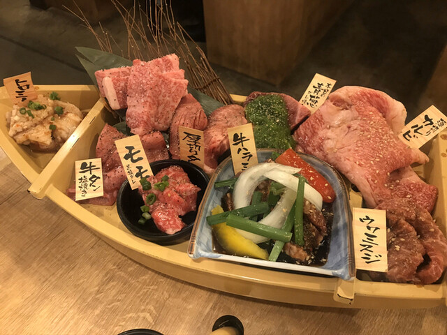 焼肉 弘商店 四条高倉 烏丸 焼肉 ネット予約可 食べログ 焼肉 弘商店 四条高倉 烏丸 焼肉 ネット予約可 食べログ