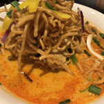 Bangkok Kitchen - 