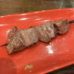 Yakitori Toribian - 