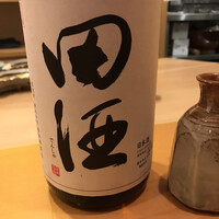 懐石料理 はし本 - 