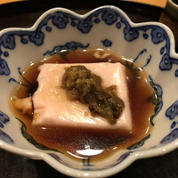 懐石料理 はし本 - 