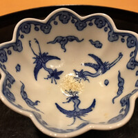 懐石料理 はし本 - 