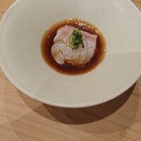 鮨 十兵衛 - 