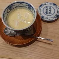 鮨 十兵衛 - 