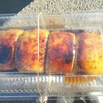 大塚屋 - 