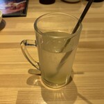 明洞純豆腐 - 