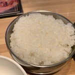 明洞純豆腐 - 