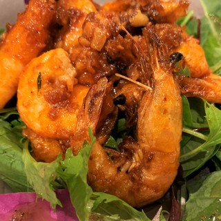 テイクアウト写真2