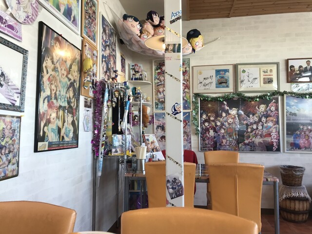 オムライスも美味しいヨ By ヒロユキ 太陽の恵み 旧店名 みかさ亭 千歳 定食 食堂 食べログ オムライスも美味しいヨ By ヒロユキ 太陽の恵み 旧店名 みかさ亭 千歳 定食 食堂 食べログ