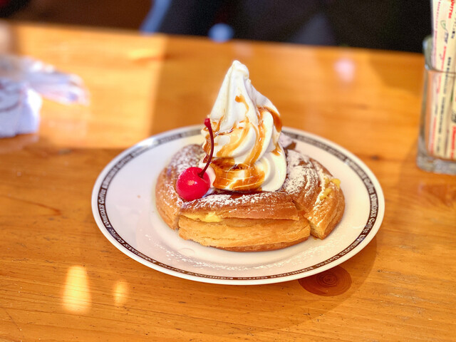 コメダ珈琲店 円頓寺店 国際センター 喫茶店 食べログ コメダ珈琲店 円頓寺店 国際センター 喫茶店 食べログ