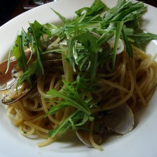 オリヂナルジョーズ_0