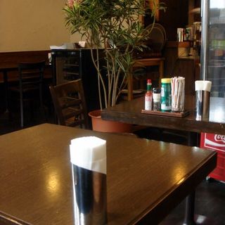 オリヂナルジョーズ_2