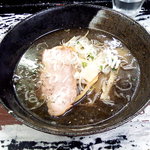 山手 別館 - 