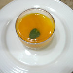 マンゴープリン