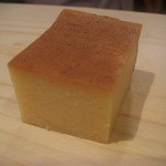 鮨 なんば - 玉子