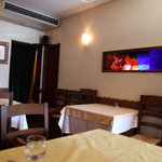 TRATTORIA CONTADINO - 