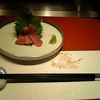 嘉門 - 
