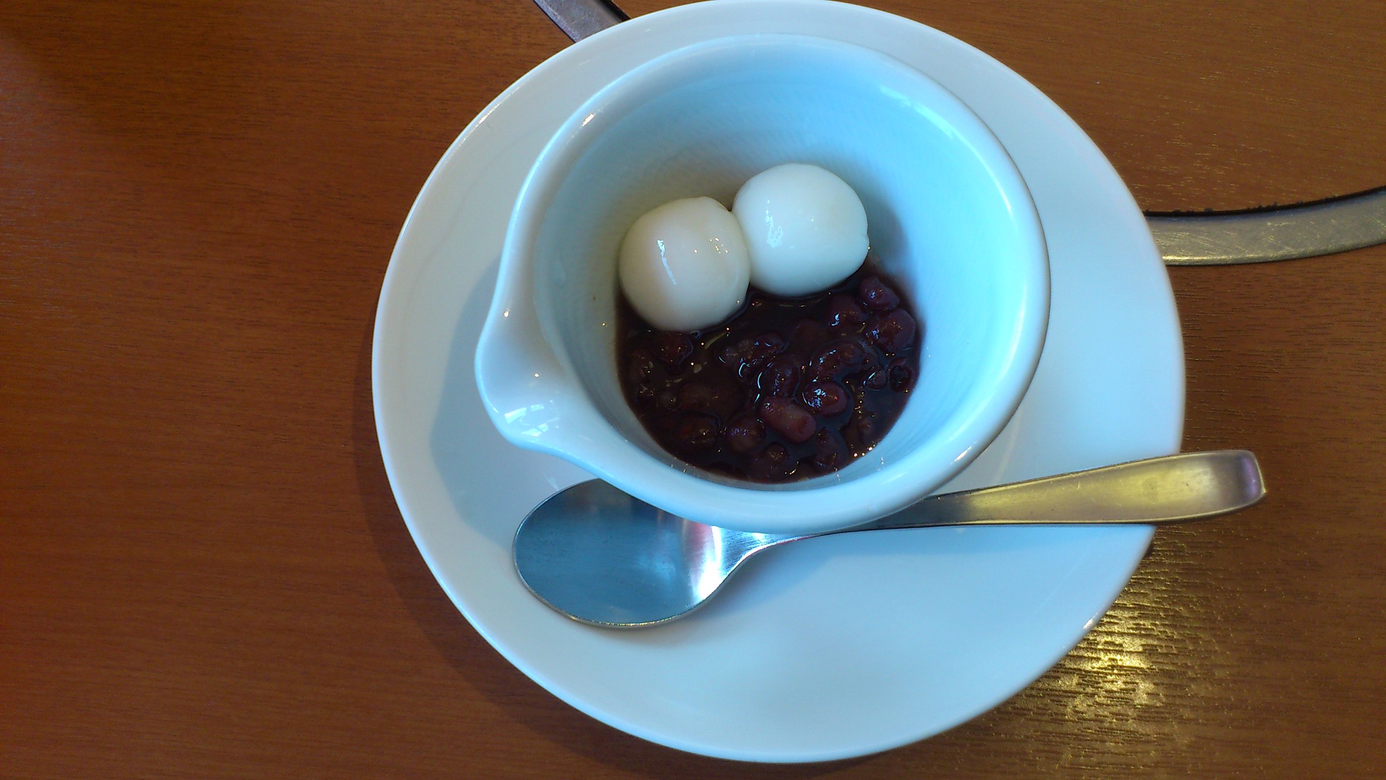 和食さと 清水大曲店 name=
