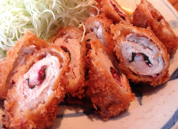 とんかつのあさ川 - 須賀川（とんかつ）の写真