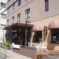 トゥーランドット 臥龍居  - 