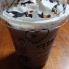 スターバックス コーヒー 千葉ニュータウン店