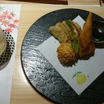 Spa＆Gardens 湯楽 - 