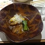 Spa＆Gardens 湯楽 - 合鴨