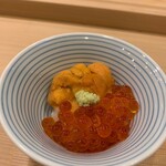 Sushi Kitano - 