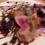 ユニオンサンドヤード - 