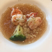 故宮 - 