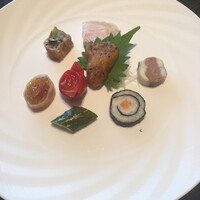 故宮 - 