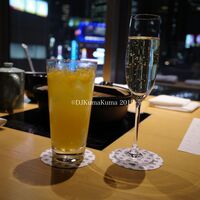 瓢斗 新橋店 - 